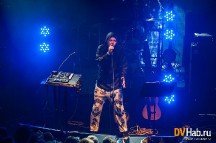  Тролль Небо Рекордс 2013-9.jpg